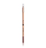 LIP PENCIL - 07
